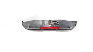 Recambio de luz central de freno para dacia sandero 2012- ambiance referencia OEM IAM 265907079R  