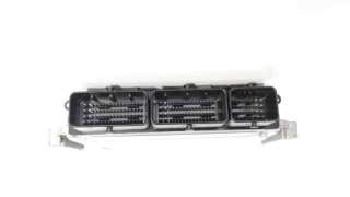 Recambio de centralita motor uce para dacia sandero 2012- ambiance referencia OEM IAM 237102553R  