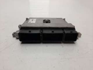 Recambio de centralita motor uce para renault clio iv 2012- technofeel referencia OEM IAM 237107175R 237105499R V29072784A