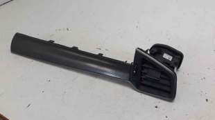 Recambio de rejilla aireadora para honda civic lim.4 (fc) 2017- 1.5 vtec cat referencia OEM IAM 77630TBA   2