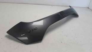 Recambio de moldura para honda civic lim.4 (fc) 2017- 1.5 vtec cat referencia OEM IAM    2