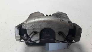Recambio de pinza de freno delantera derecha para honda civic lim.4 (fc) 2017- 1.5 vtec cat referencia OEM IAM    2