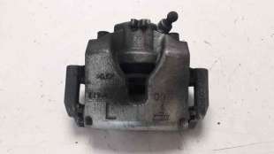 Recambio de pinza de freno delantera izquierda para honda civic lim.4 (fc) 2017- 1.5 vtec cat referencia OEM IAM   