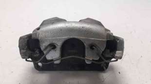 Recambio de pinza de freno delantera izquierda para honda civic lim.4 (fc) 2017- 1.5 vtec cat referencia OEM IAM    2