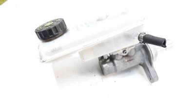 Recambio de bomba freno para renault kangoo 2008- furgón professional referencia OEM IAM 791553  
