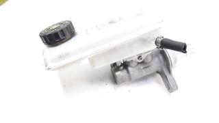 Recambio de bomba freno para renault kangoo 2008- furgón professional referencia OEM IAM 791553  