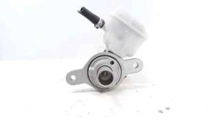 Recambio de bomba freno para renault kangoo 2008- furgón professional referencia OEM IAM 791553   2