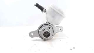 Recambio de bomba freno para renault kangoo 2008- furgón professional referencia OEM IAM 791553  