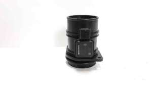Recambio de caudalimetro para renault kangoo 2008- furgón professional referencia OEM IAM 8200651315C  