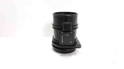 Recambio de caudalimetro para renault kangoo 2008- furgón professional referencia OEM IAM 8200651315C  