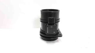 Recambio de caudalimetro para renault kangoo 2008- furgón professional referencia OEM IAM 8200651315C  