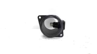 Recambio de caudalimetro para renault kangoo 2008- furgón professional referencia OEM IAM 8200651315C  