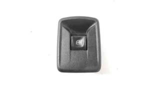 Recambio de mando elevalunas delantero derecho para renault kangoo 2008- furgón professional referencia OEM IAM 254217475R IAF04