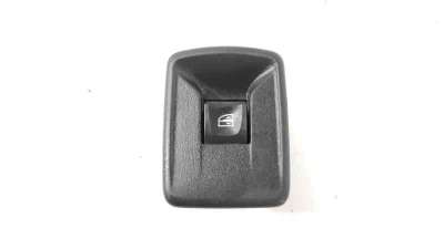 Recambio de mando elevalunas delantero derecho para renault kangoo 2008- furgón professional referencia OEM IAM 254217475R IAF04