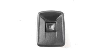 Recambio de mando elevalunas delantero derecho para renault kangoo 2008- furgón professional referencia OEM IAM 254217475R IAF04
