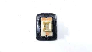 Recambio de mando elevalunas delantero derecho para renault kangoo 2008- furgón professional referencia OEM IAM 254217475R IAF04