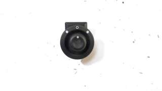 Recambio de mando retrovisor para renault kangoo 2008- furgón professional referencia OEM IAM 255704649R  