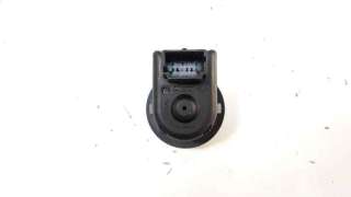 Recambio de mando retrovisor para renault kangoo 2008- furgón professional referencia OEM IAM 255704649R  