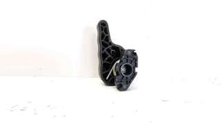 Recambio de maneta interior trasera derecha para renault kangoo 2008- furgón professional referencia OEM IAM 8200497811  