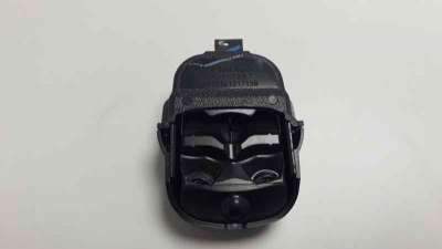 Recambio de sensor para opel mokka x 2016- innovation start/stop referencia OEM IAM 95157887  