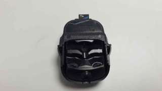 Recambio de sensor para opel mokka x 2016- innovation start/stop referencia OEM IAM 95157887  