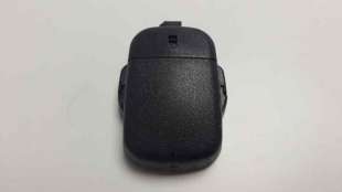 Recambio de sensor para opel mokka x 2016- innovation start/stop referencia OEM IAM 95157887   2