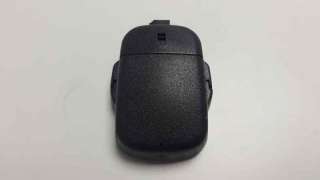 Recambio de sensor para opel mokka x 2016- innovation start/stop referencia OEM IAM 95157887  