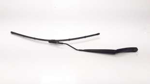 Recambio de brazo limpia delantero izquierdo para ford transit courier 2013- 1.5 tdci cat referencia OEM IAM 1882415  