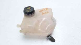 Recambio de deposito expansion para ford transit courier 2013- 1.5 tdci cat referencia OEM IAM 1835010  