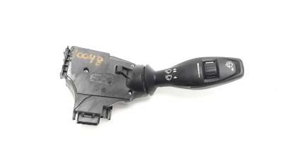 Recambio de mando limpia para ford transit courier 2013- 1.5 tdci cat referencia OEM IAM 8A6917A553AA  