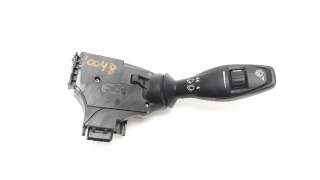 Recambio de mando limpia para ford transit courier 2013- 1.5 tdci cat referencia OEM IAM 8A6917A553AA  