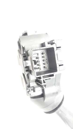 Recambio de mando limpia para ford transit courier 2013- 1.5 tdci cat referencia OEM IAM 8A6917A553AA   2