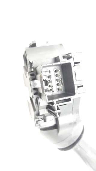 Recambio de mando limpia para ford transit courier 2013- 1.5 tdci cat referencia OEM IAM 8A6917A553AA  