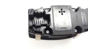 Recambio de mando luces para ford transit courier 2013- 1.5 tdci cat referencia OEM IAM 10139914   2