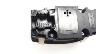 Recambio de mando luces para ford transit courier 2013- 1.5 tdci cat referencia OEM IAM 10139914  