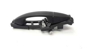 Recambio de maneta exterior porton para ford transit courier 2013- 1.5 tdci cat referencia OEM IAM 1850874  