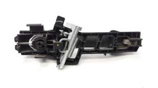 Recambio de maneta exterior porton para ford transit courier 2013- 1.5 tdci cat referencia OEM IAM 1850874   2