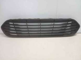 Recambio de rejilla delantera para ford transit courier 2013- 1.5 tdci cat referencia OEM IAM 2259523  