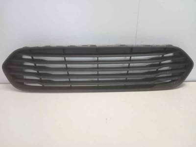 Recambio de rejilla delantera para ford transit courier 2013- 1.5 tdci cat referencia OEM IAM 2259523  