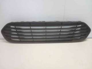 Recambio de rejilla delantera para ford transit courier 2013- 1.5 tdci cat referencia OEM IAM 2259523  