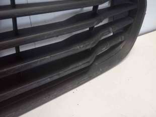 Recambio de rejilla delantera para ford transit courier 2013- 1.5 tdci cat referencia OEM IAM 2259523   2