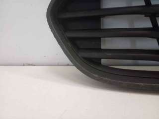 Recambio de rejilla delantera para ford transit courier 2013- 1.5 tdci cat referencia OEM IAM 2259523  
