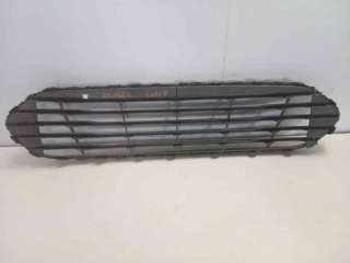 Recambio de rejilla delantera para ford transit courier 2013- 1.5 tdci cat referencia OEM IAM 2259523  