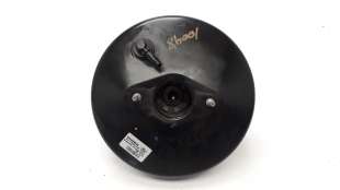 Recambio de servofreno para ford transit courier 2013- 1.5 tdci cat referencia OEM IAM 024806645  