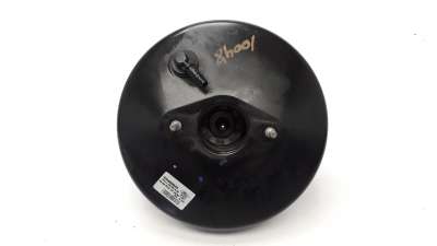 Recambio de servofreno para ford transit courier 2013- 1.5 tdci cat referencia OEM IAM 024806645  