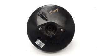 Recambio de servofreno para ford transit courier 2013- 1.5 tdci cat referencia OEM IAM 024806645  