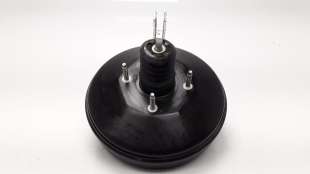 Recambio de servofreno para ford transit courier 2013- 1.5 tdci cat referencia OEM IAM 024806645   2