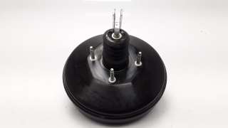 Recambio de servofreno para ford transit courier 2013- 1.5 tdci cat referencia OEM IAM 024806645  