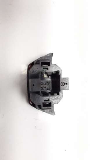 Recambio de warning para ford transit courier 2013- 1.5 tdci cat referencia OEM IAM A350AAD3L0E   2