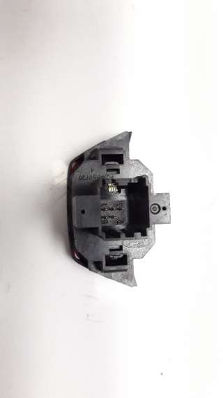 Recambio de warning para ford transit courier 2013- 1.5 tdci cat referencia OEM IAM A350AAD3L0E  
